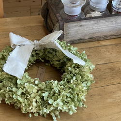 baf69f26cdad0fac6ea54b016c4e9d