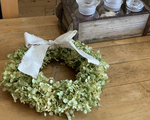 baf69f26cdad0fac6ea54b016c4e9d