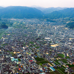 受注生産 職人手作り リノリウム 写真スタンド フォトスタンド インテリア 写真立て 木製雑貨 天然木 LR2018 7枚目の画像