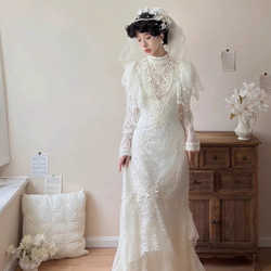 b58691143c3e1c7f487bd1ce9f4326