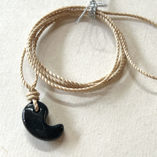タイガーアイ ペンダント 馬の頭チャーム付き 18k ハンドメイド・手芸 タイガーアイ ペンダント 馬の頭