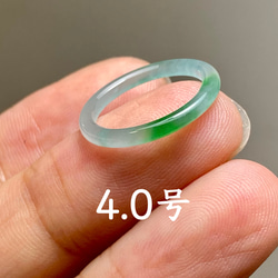 翡翠バングル 内径67 本物 ミャンマー産ブレスレット 腕輪 鑑定書付属 新品 翡翠バングル 内径67 本物 ミャンマー産ブレスレット 腕輪 鑑定