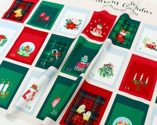 22a398e5d66f13a811eb99ab38c3dc