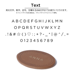 32色　ほぼ全機種対応　アドリア レザー スマホケース iPhone　Android Xperia#mm00001575 7枚目の画像