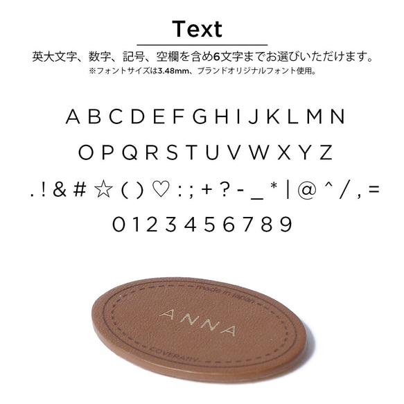 32色　ほぼ全機種対応　アドリア レザー スマホケース iPhone　Android Xperia#mm00001575 7枚目の画像