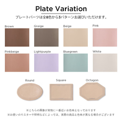 32色　ほぼ全機種対応　アドリア レザー スマホケース iPhone　Android Xperia#mm00001575 6枚目の画像