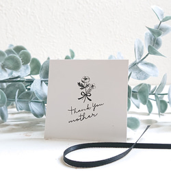 ●数量限定●　大きめ美樹形　白木　希少　”フィカス・ベンガレンシス（曲げ木）ロング陶器鉢カバー/受け皿セット”　観葉植物 9枚目の画像