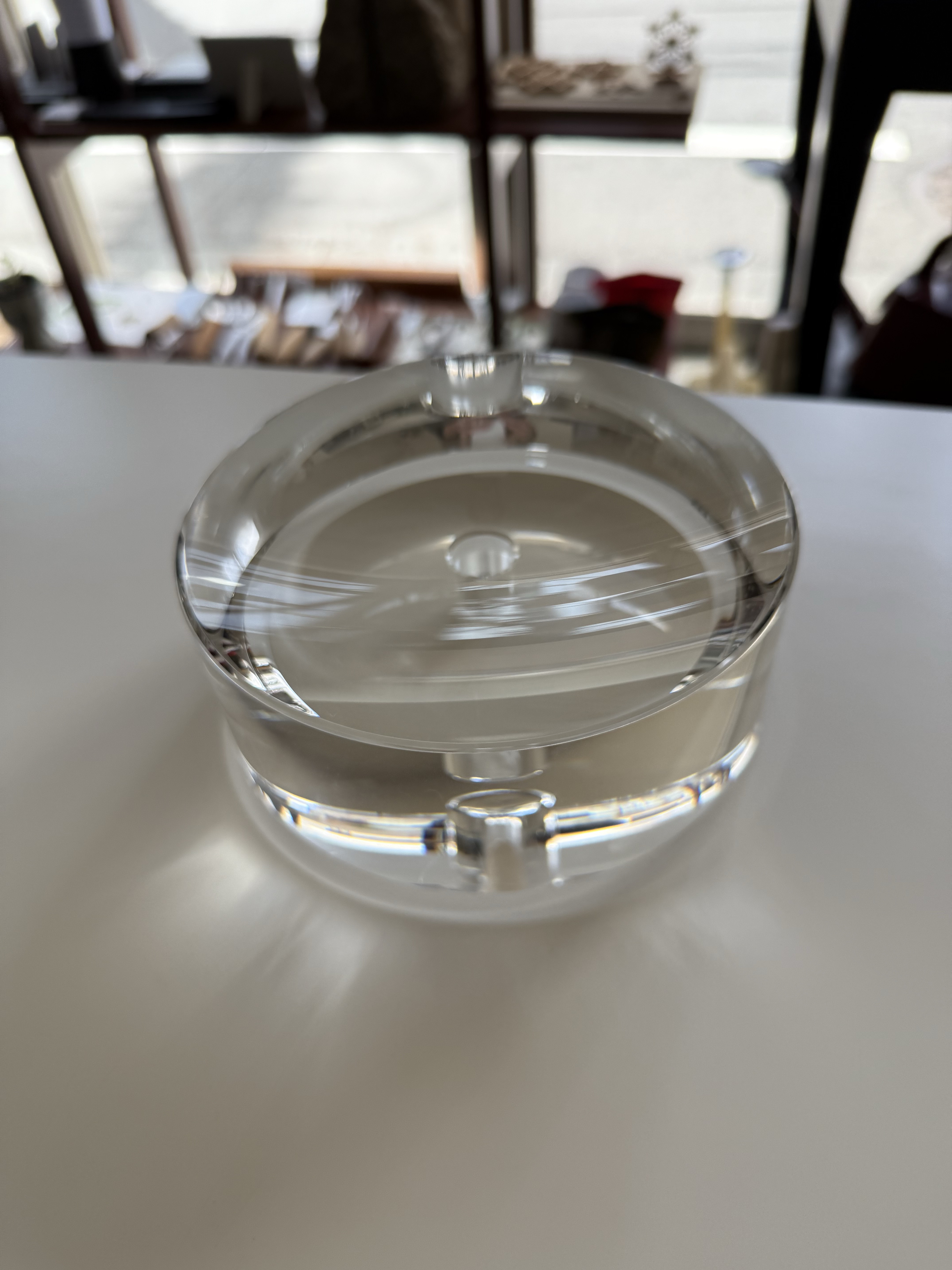 Shallows by Kazunaga Sakashita