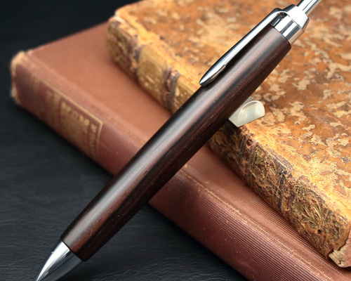 96917ee2534237cf253d580494322d