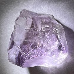 レコードキーパー タビュラー✨ レムリアンシード クリスタル 原石