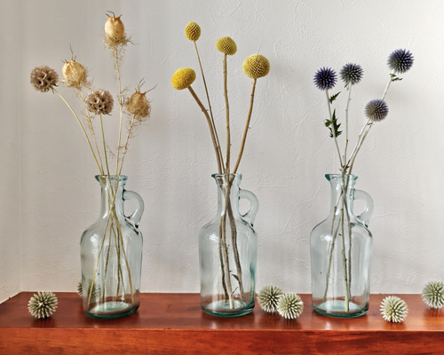 0c5f0ac417d44a222e546303a60123