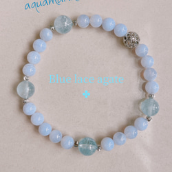 天珠】三眼天珠 馬牙三眼天珠 三眼天珠ブレスレット アラシャン瑪瑙