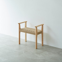 ウォールナットチェア カーミットチェア 同規格 椅子（チェアー