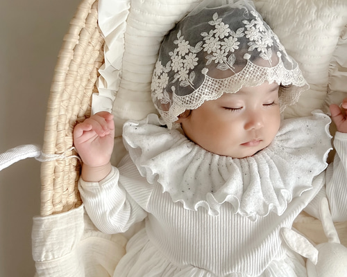 398d06a69cfc19a1e2084d3c884c4b