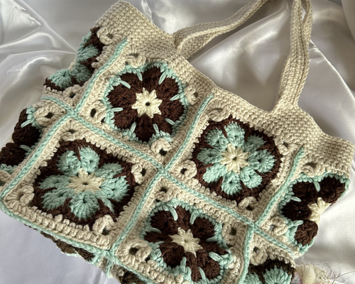 282834a475c580f9e1fe3926f81afa