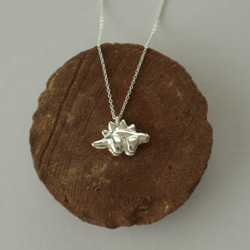 BOCCA DELLA VERITA ネックレス BOCCA DELLA VERITA ネックレス