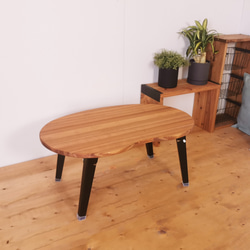 木製座卓 濃い茶色 1350-750-350 座卓 木製ダークブラウン 座卓 木製ダークブラウン 天然木 座卓 座卓