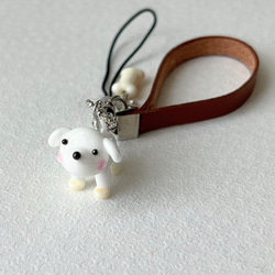 ハンプティーダンプティー その他人形 GLASS ASOBI TOM 通販 13704541