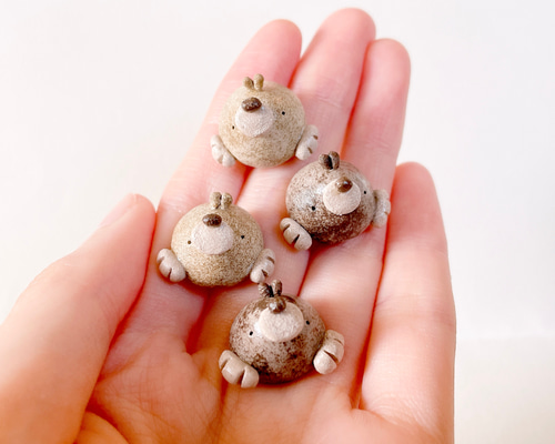 963e7bb36a8dd85d643477e9803e49