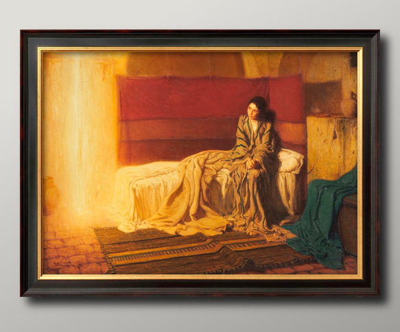 Ben Vautier ベン・ヴォーチェ　額絵　絵画 Ben Vautier ベン・ヴォーチェ 額絵 絵画の通販｜shifaa.hospital