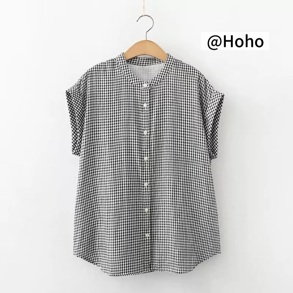 綿100％ ブラウス レディース シャツ