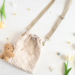 さくらんぼ バッグ・カバン の人気通販｜Creema(クリーマ) 国内最大の