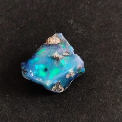 希少】アフガナイト 20x15mm ルース 天然石 SPES STONE 通販 17596271