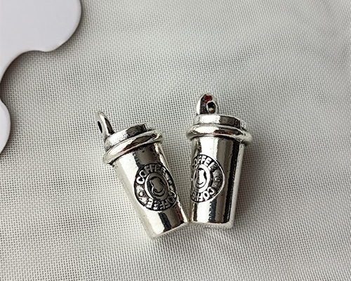 銀製 ブラシ アンティーク 希少 アンティーク SILVER シルバー 洋服ブラシ イギリス