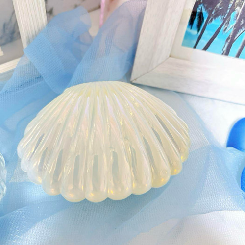ウェルカムスペースセット 結婚式 まとめ売り ウエディング 造花