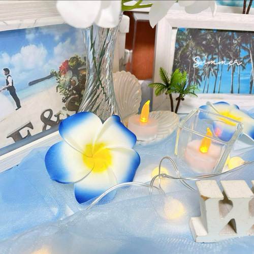 ウェルカムスペースセット 結婚式 まとめ売り ウエディング 造花