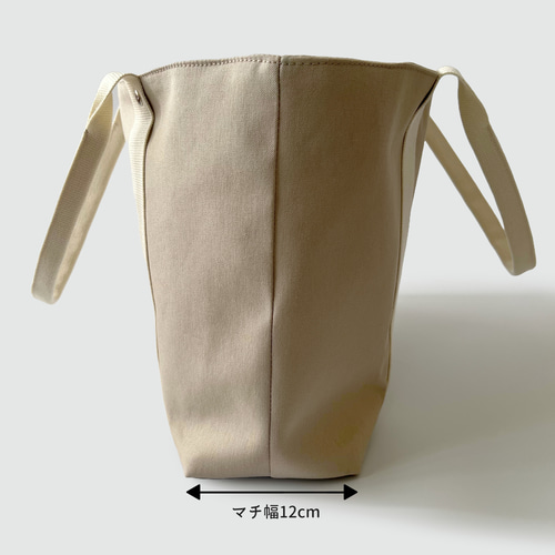 ぼんぼり様  【4点まとめ】オーダー名入れジュートトートバッグ B5 トートバッグ工房【公式】 (@totebag_jp) / X