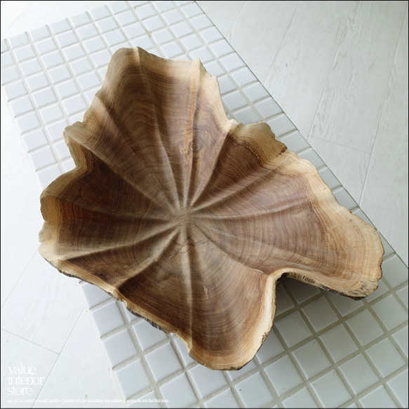 乾漆鉢 菓子器サラダ等多目的に 【公式通販】