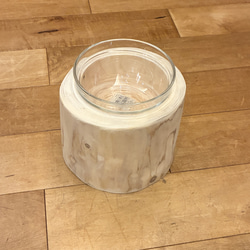 Pet Table Hinoki ~L~】 No.1026 おもちゃ・ペット小物 Wood