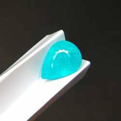 ブルートルマリン リング のおすすめ人気通販 検索結果｜Creema