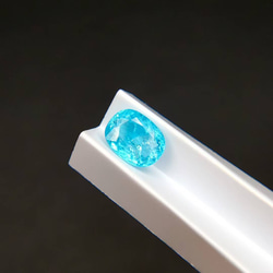 ブルートルマリン リング のおすすめ人気通販 検索結果｜Creema