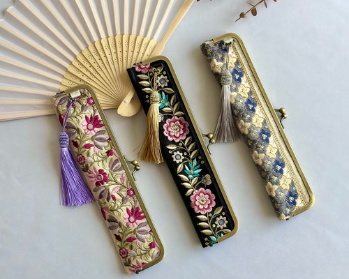 6e5edc8ed64572beef544f534b9158