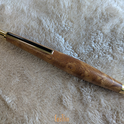 KenThinの販売中作品一覧 | ハンドメイド通販・販売のCreema