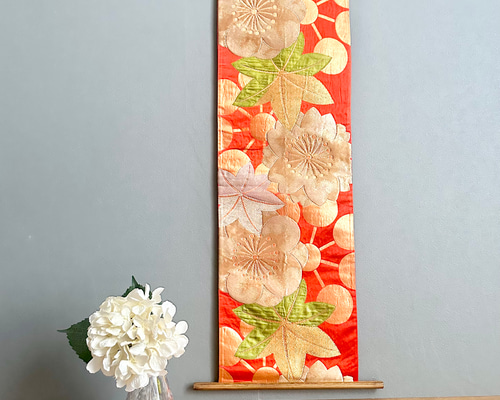 eb669af1696967477852a6893a57c0