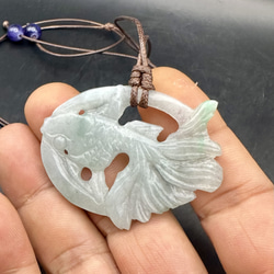 2025.4.27激安海霊　糸魚川最上級ロウカン氷翡翠 2025.4.27激安海霊 糸魚川最上級ロウカン氷翡翠 - メルカリ