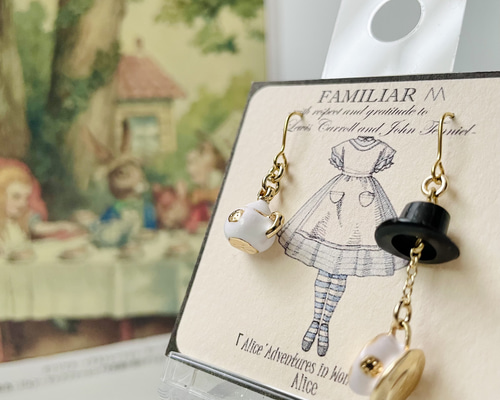 3ca2faf62adefd6d7e2c8ce84fee0a