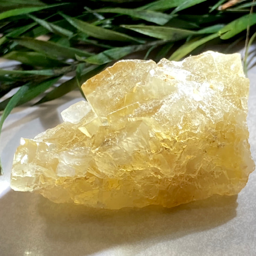 希少 フローライト 原石 クラスター 希少 フローライト 原石 クラスター