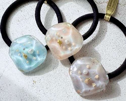 d594e7bb20937677a88ced42da8d8e