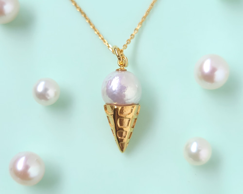 3326c734258277ff72a5f5031ee0c6