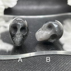 GemStone じぇむすとーん の販売中作品一覧 | ハンドメイド通販