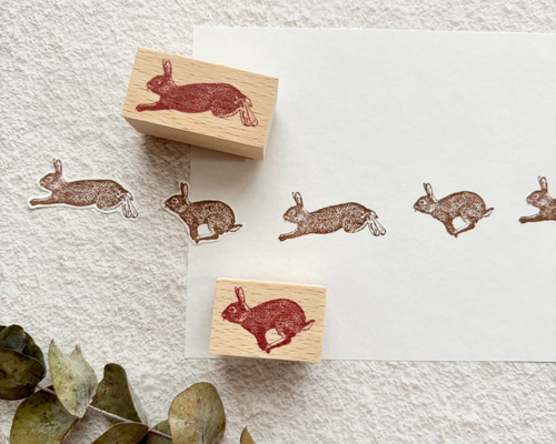 a89c969933e25635834de2eb908205