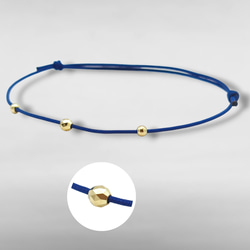 マッコウクジラ歯 ブレスレット 15cm ブレスレット マテリアル