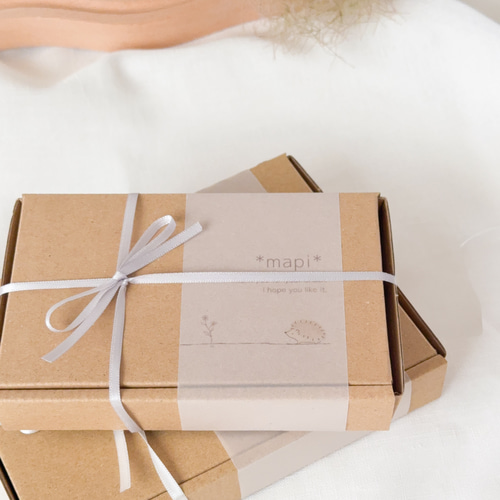 トレカケース デコ トレカデコ 推し活 名刺入れ・カードケース *mapi