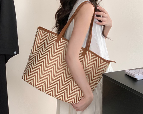 f1d290fb952802b94709e768c0a47e