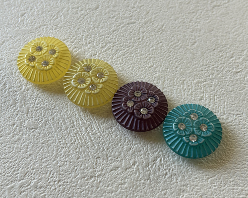 3113e3cdb339406266571512a189f8