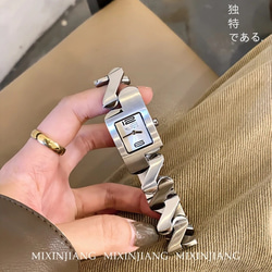 手芸作品 PAN-LH456「手芸材料の卸売りサイトChuko Online」